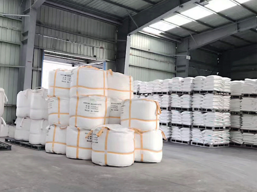 exported 100tons of  Choline Chloride 60% corn cob  to Brazil