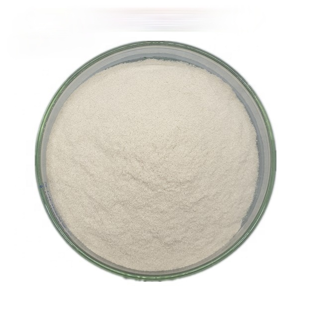 chitosan feed advantages