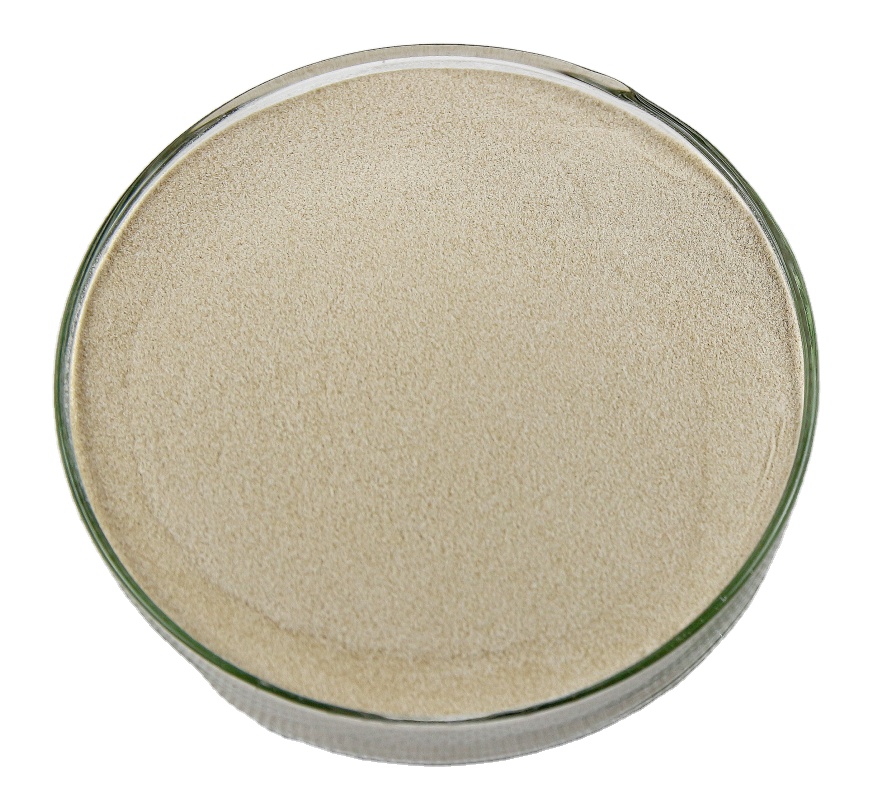 Chitosan pesticide