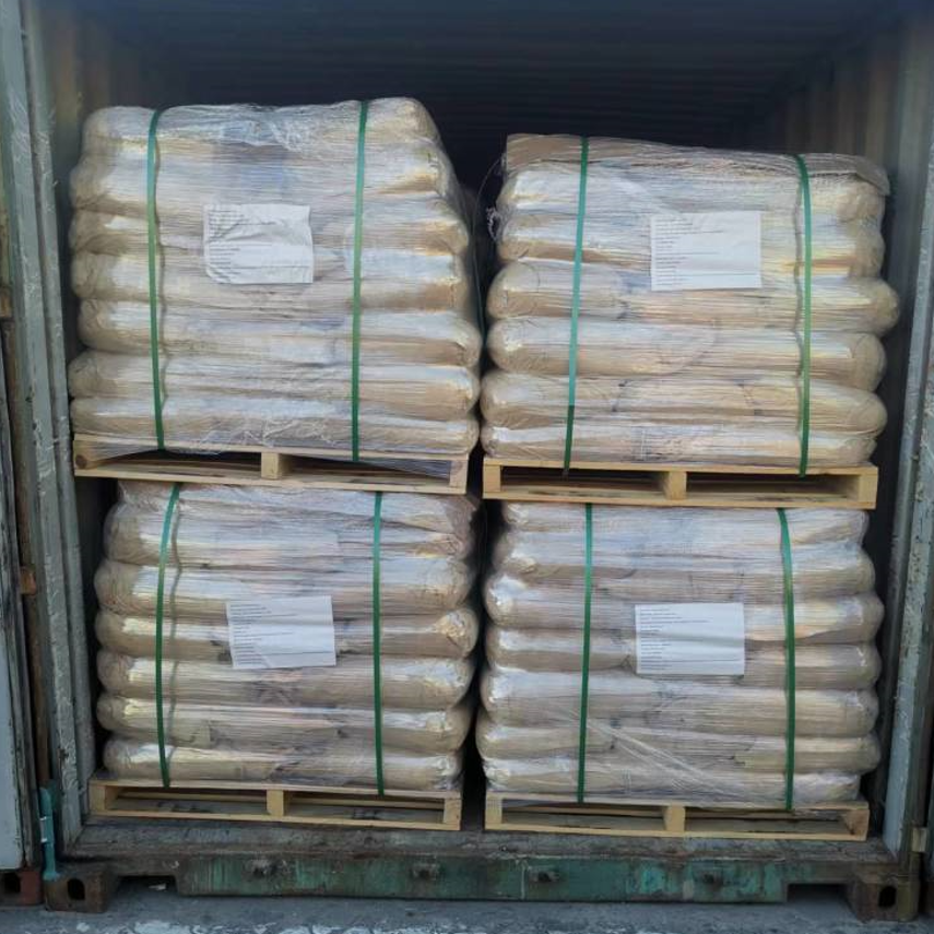 DTPA HEDTA chelation