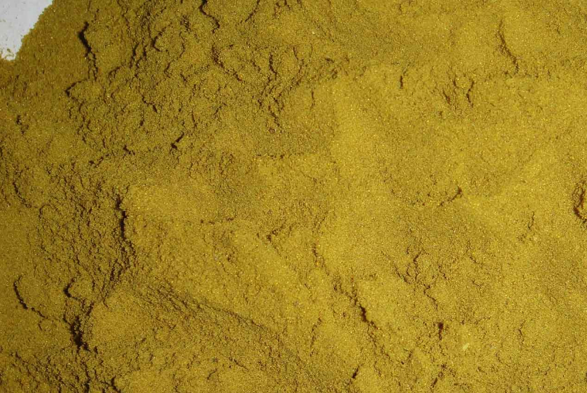 DTPA HEDTA chelation