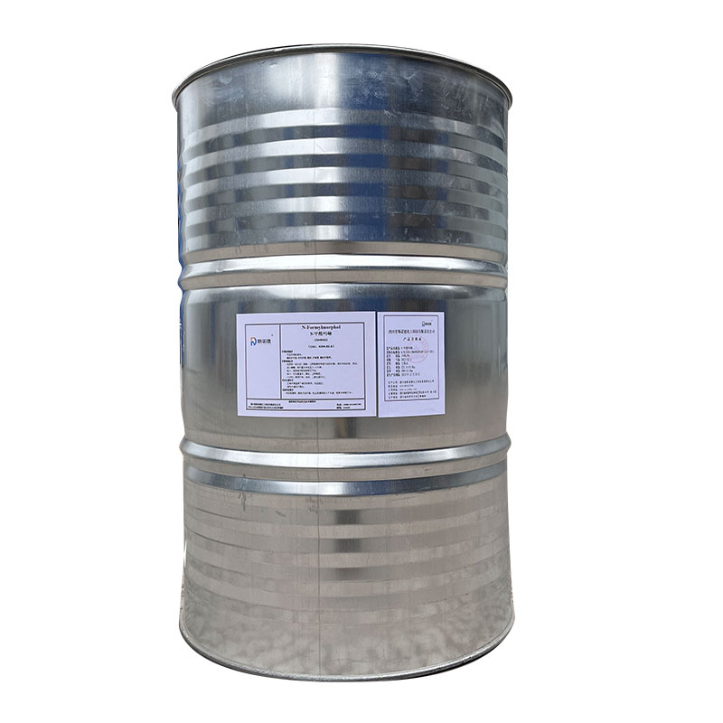 Trioctyl Trimellitate(TOTM)